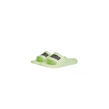 Slapi Divecat V2 Lite 374823-19 - Barbati - Verde