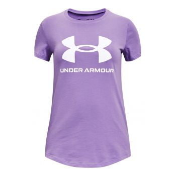 Tricou pentru antrenament Sportyle