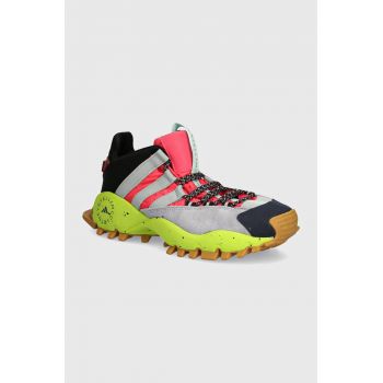 adidas by Stella McCartney pantofi Seeulater IE8752