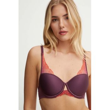 Chantelle sutien dantela, C22DN6