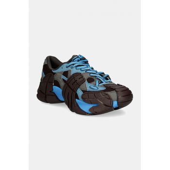 CAMPERLAB sneakers Tormenta A500013-014