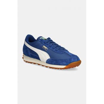 Puma sneakers Easy Rider Vintage 399028