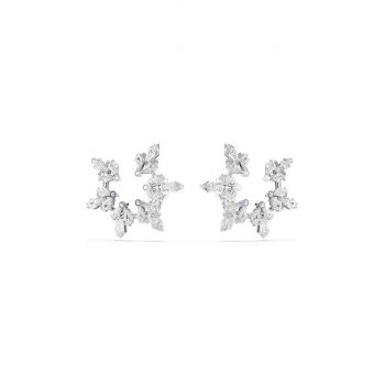 Swarovski clip on IDYLLIA 5692641