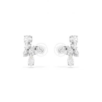 Swarovski clip on MATRIX 5692523