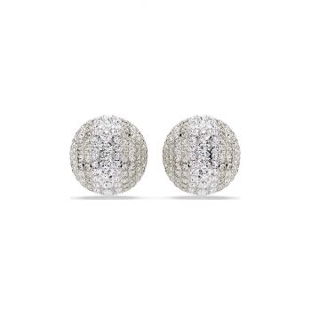 Swarovski clip on SUBLIMA 5699563