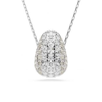 Swarovski colier SUBLIMA 5697190