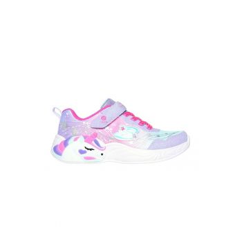 Pantofi Sport Unicorn Dreams JR 302299L-LVHP - Fete - Multicolor