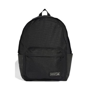 Rucsac unisex cu logo ieftin