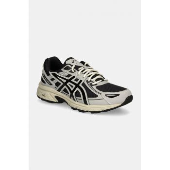 Asics sneakers GEL_VENTURE 6 culoarea negru, 1203A438