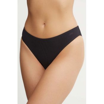 MICHAEL Michael Kors chiloti de baie culoarea negru, MM2T294