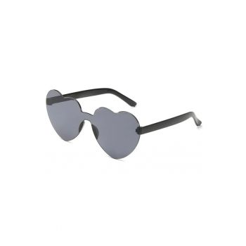 Ochelari de soare - dama - model pentru festival - super cool - M2 - EFAYN