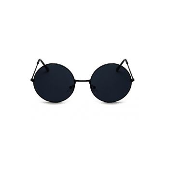 Ochelari de soare pentru copii - unisex - model retro - EFAYN