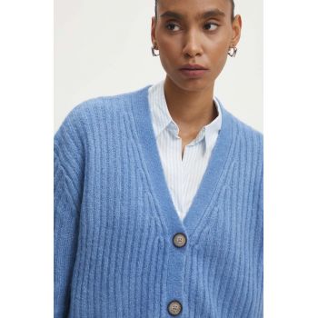 Answear Lab cardigan femei