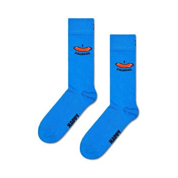 Happy Socks sosete Sausage Sock P001576