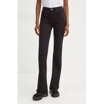 MAX&Co. jeansi femei medium waist, 2428186014200