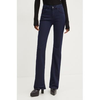 MAX&Co. jeansi femei medium waist, 2428186014200