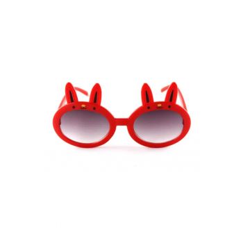 Ochelari de soare pentru copii - unisex - model iepuras - EFAYN