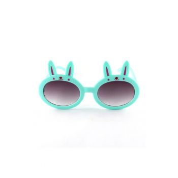 Ochelari de soare pentru copii - unisex - model iepuras - EFAYN