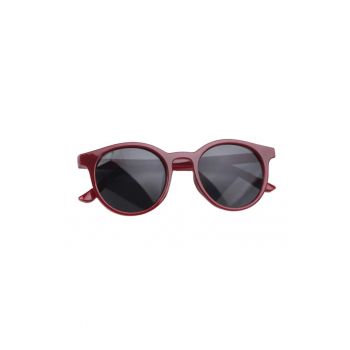 Ochelari de soare pentru copii - unisex - model vintage - rame fashion - EFAYN