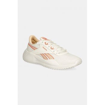 Reebok pantofi de alergat Reebok Lite 4 culoarea bej, 100204980