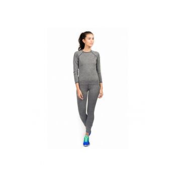 Bluza sport femei EF24