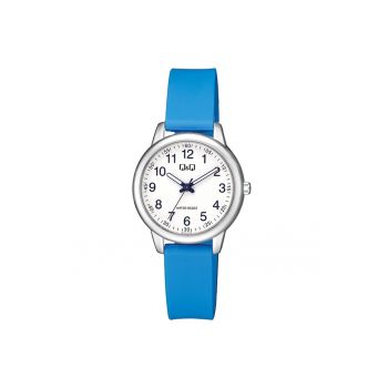 Ceas copii QC15 KIDS Watch Blue