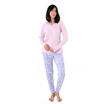 Pijama dama PFI89