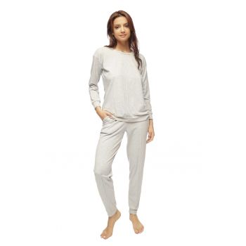 Pijama PFI35