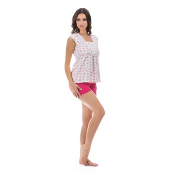 Pijama PJF332