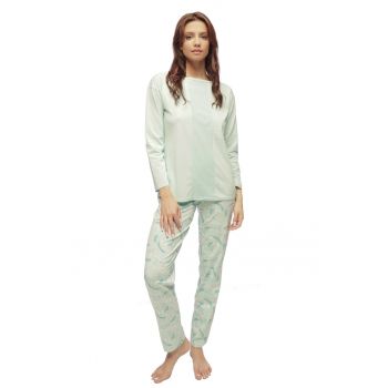 Pijama Spring -PFI50