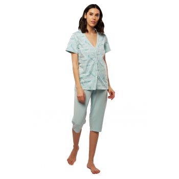 Pijama spring PFV38