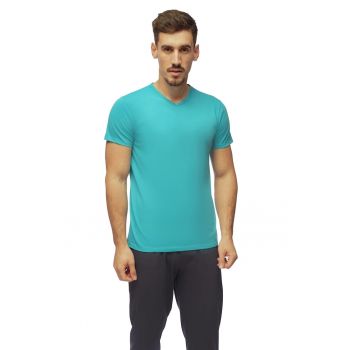 Tricou TB15 -