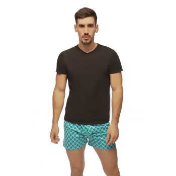 Tricou TB15 -