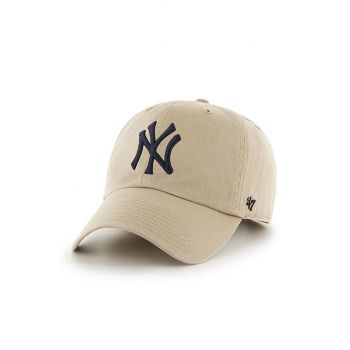 47brand - Sapca New York Yankees