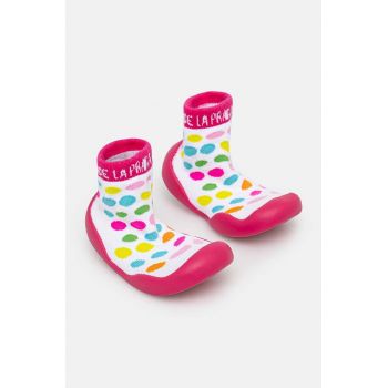 Agatha Ruiz de la Prada culoarea alb, 241912