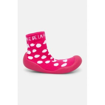 Agatha Ruiz de la Prada culoarea roz, 241911