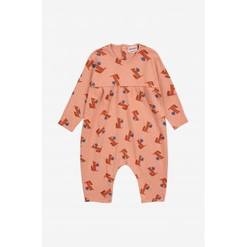 Bobo Choses rampe pentru copii Hungry Squirrel 224AB073