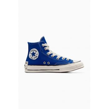 Converse tenisi Chuck 70 Sketch A08523C