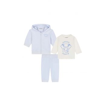 Kenzo Kids compleu bebe K60460