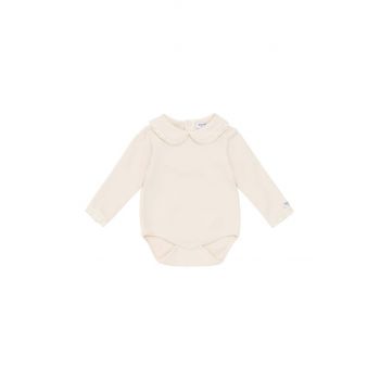 Donsje body bebe Diete Bodysuit 3030300