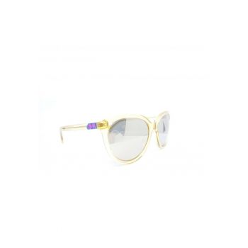 Ochelari de soare Crystal J752S/54/