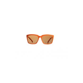 Ochelari de soare Femei - J750S/56 Orange