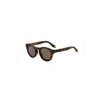 Ochelari de soare Givenghy Sun GV 7018/F/S 086/EJ -49 -24 -145