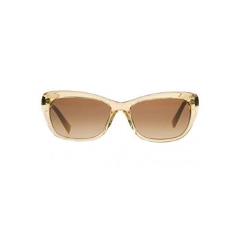 Ochelari de soare Peach 4186S/54