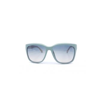 Ochelari de soare Sea Moss 3169S/54/