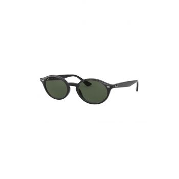 Ray-Ban ochelari 0RB4315.601/71.51