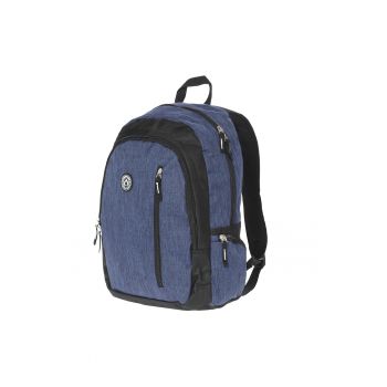 Rucsac Avion - BF 26 R