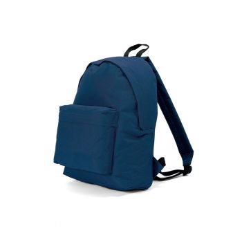 Rucsac BZ 4061R Bleumarin