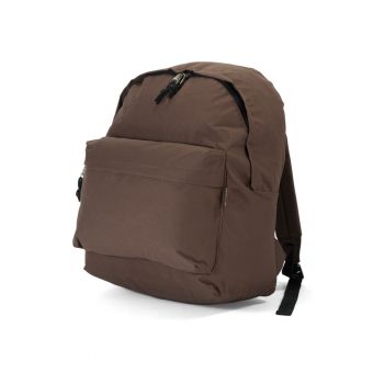 Rucsac BZ 4061R Maro