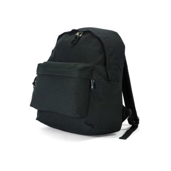 Rucsac BZ 4061R Negru